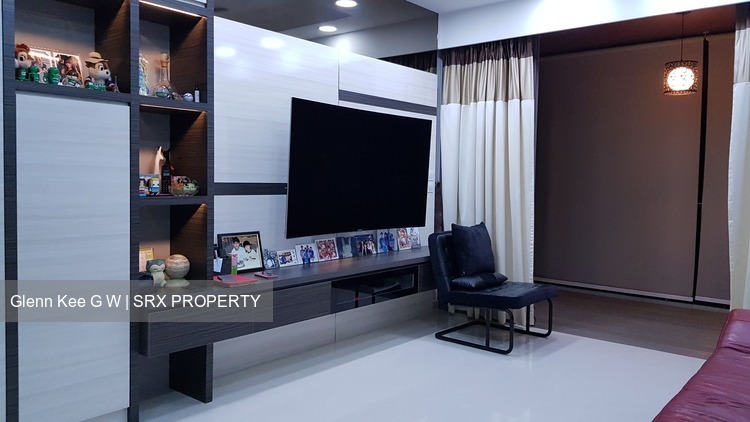 Nine Residences thumbnail photo